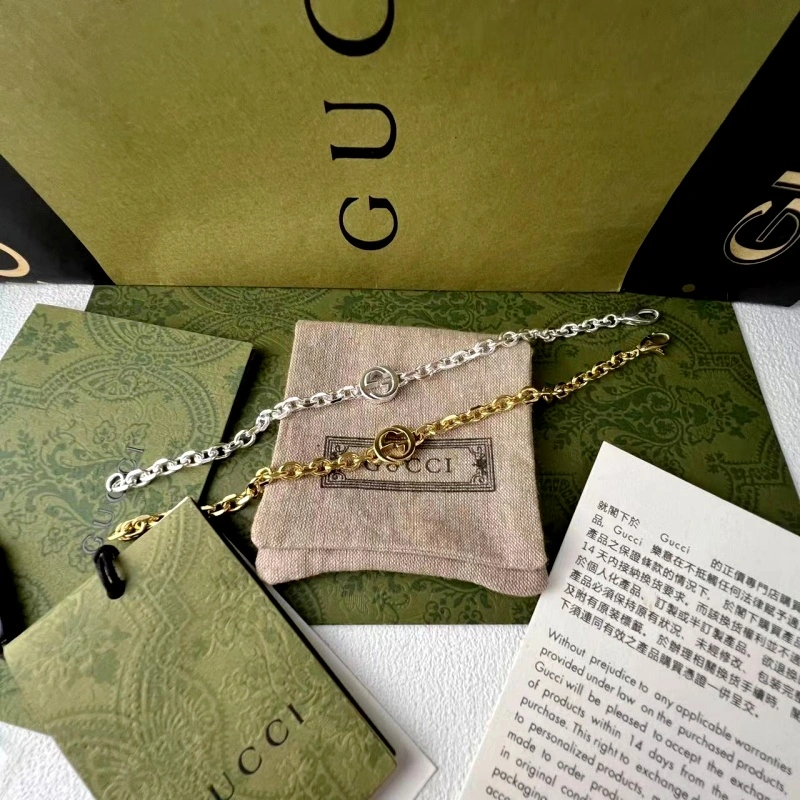 Gucci Bracelets Cozy 245480
