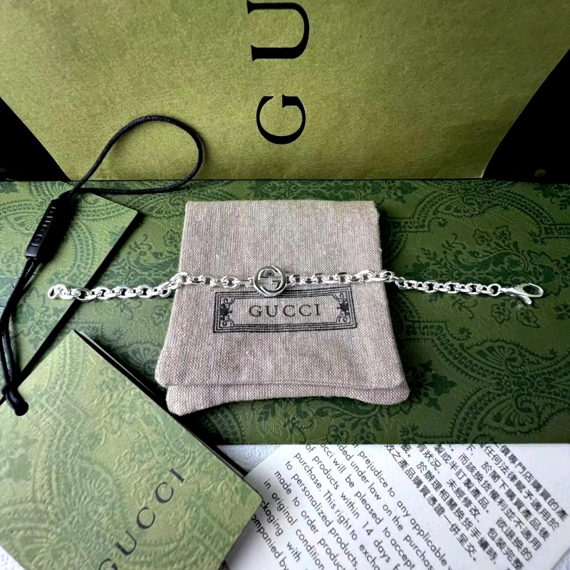 Gucci Bracelets Cozy 245480