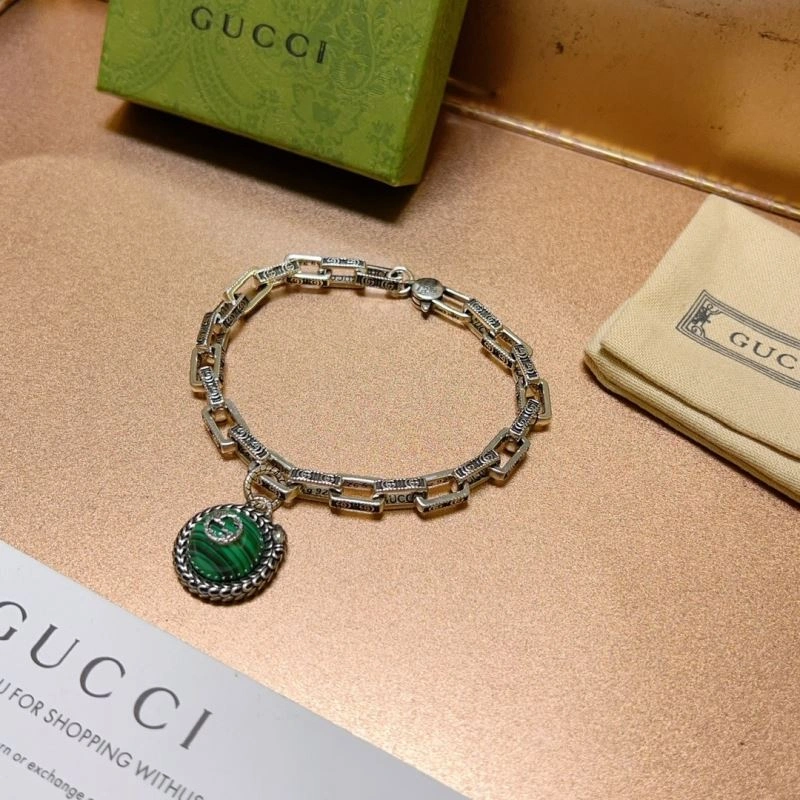 Gucci Bracelets OdorResistant 245475