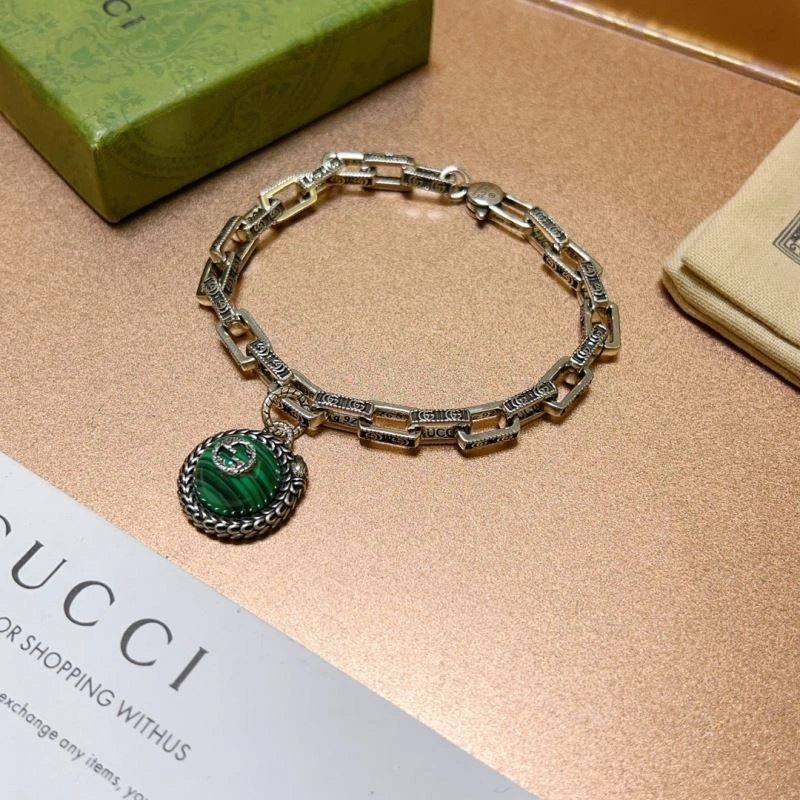Gucci Bracelets OdorResistant 245475