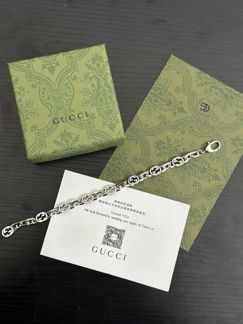 Gucci Bracelets Comfortable 245472