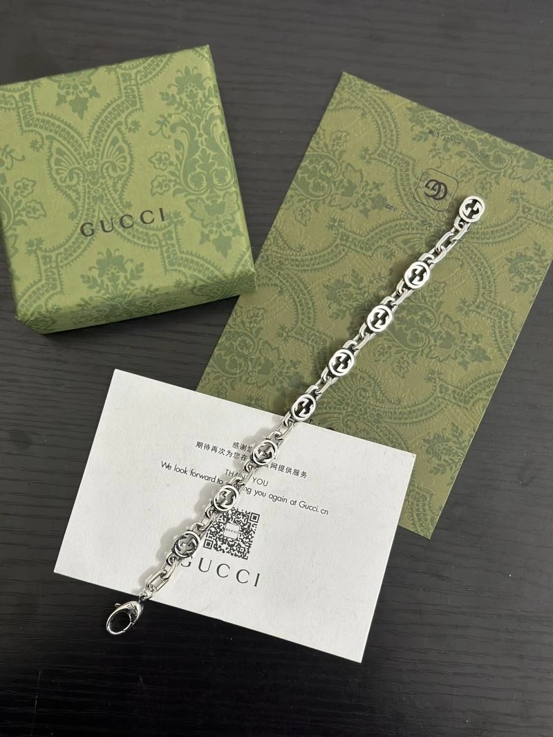 Gucci Bracelets Comfortable 245472