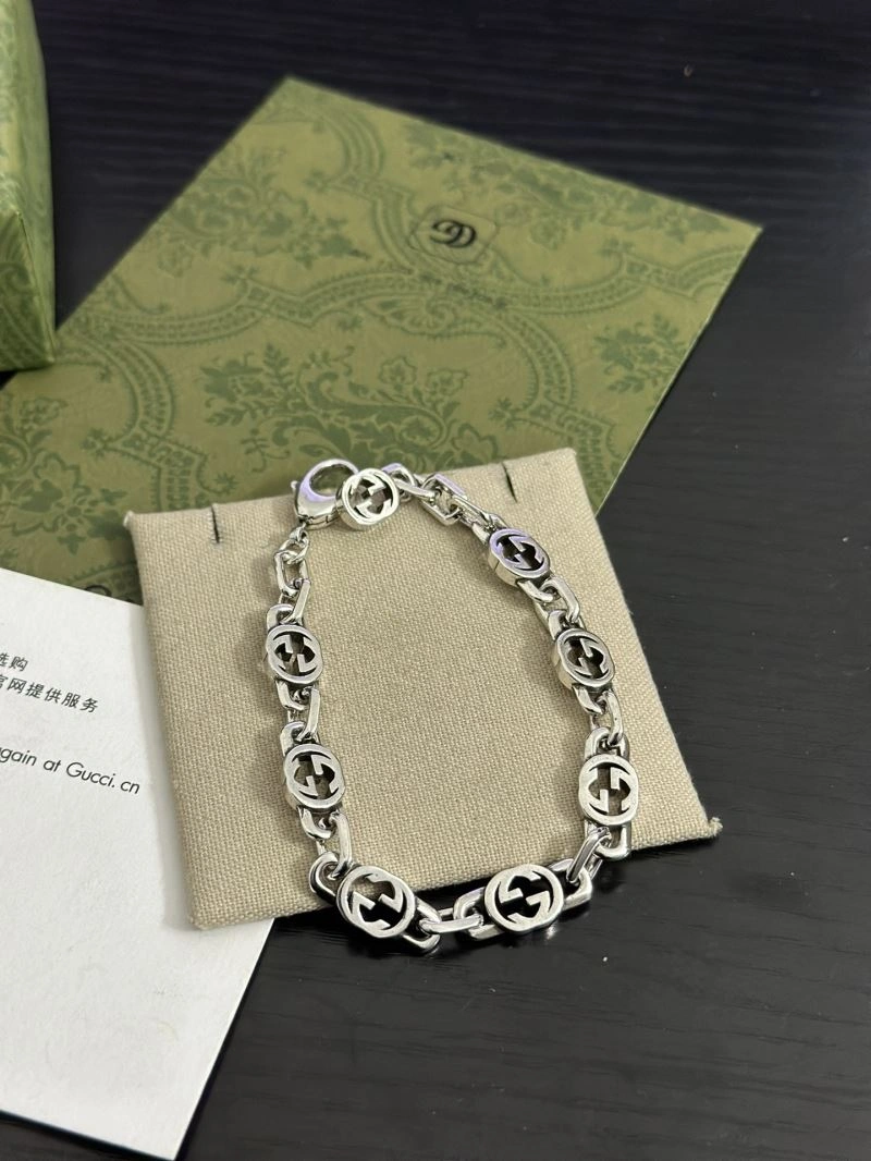 Gucci Bracelets Comfortable 245472