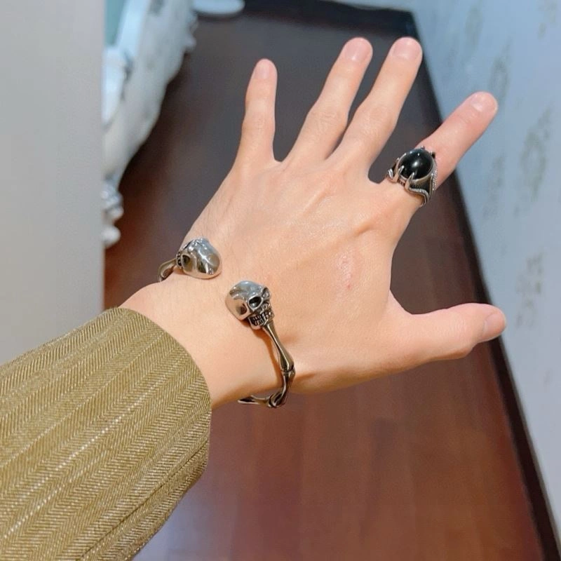 Gucci Bracelets Sophisticated 245499