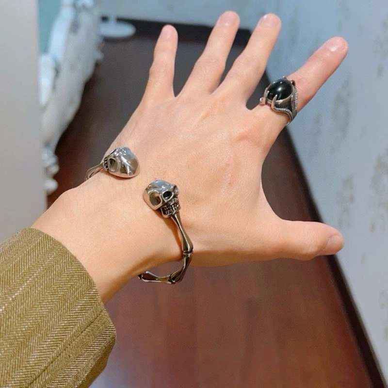 Gucci Bracelets Sophisticated 245499