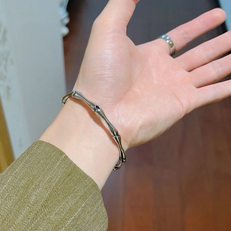 Gucci Bracelets Sophisticated 245499