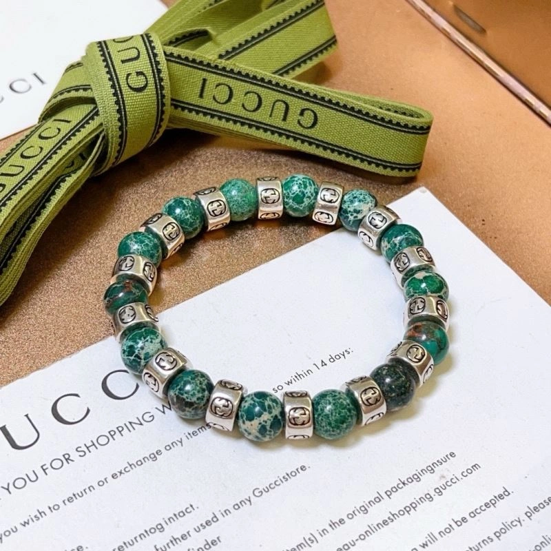 Gucci Bracelets ModernLook 245488