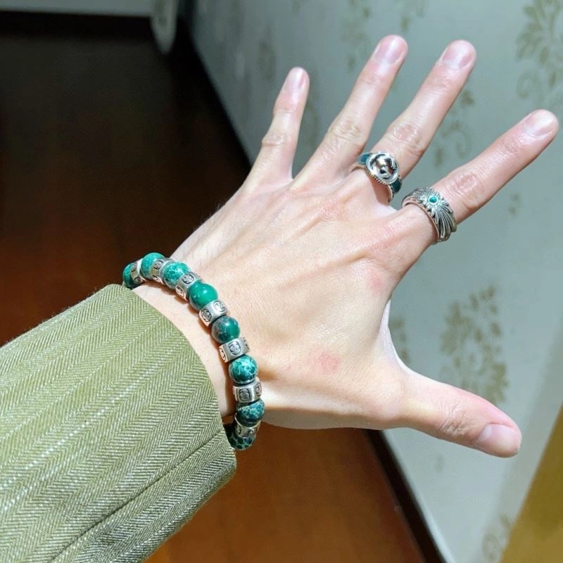 Gucci Bracelets ModernLook 245488