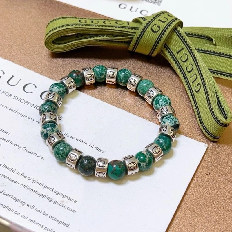 Gucci Bracelets ModernLook 245488