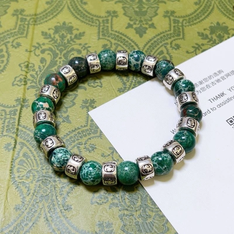 Gucci Bracelets ModernLook 245488