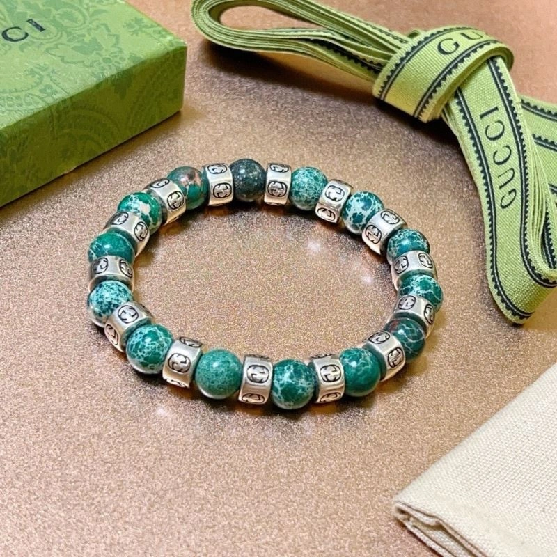 Gucci Bracelets ModernLook 245488