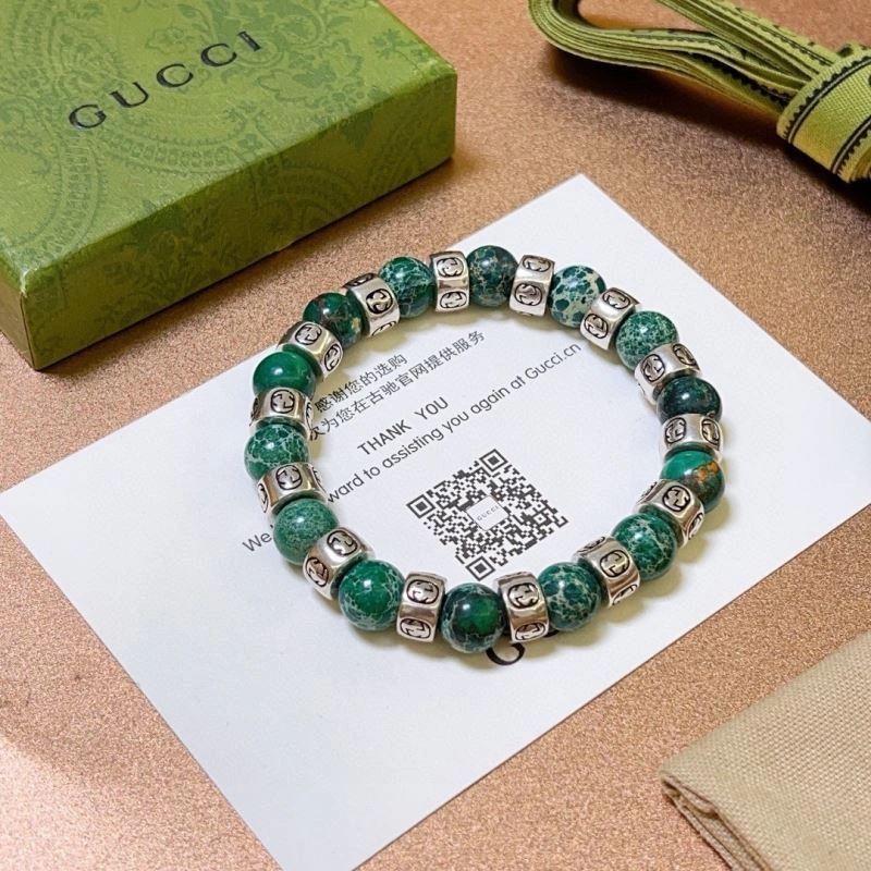 Gucci Bracelets ModernLook 245488