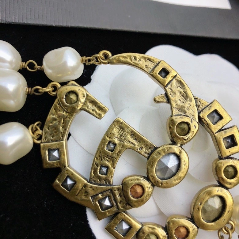 TravelReady Gucci Bracelets 245474