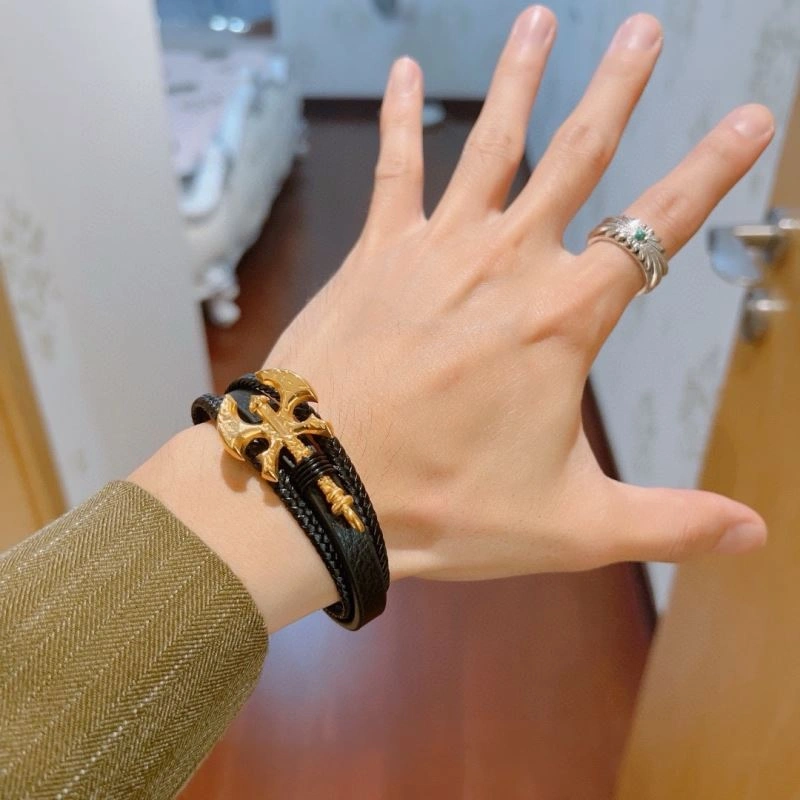 Gucci Bracelets TopPick 245500
