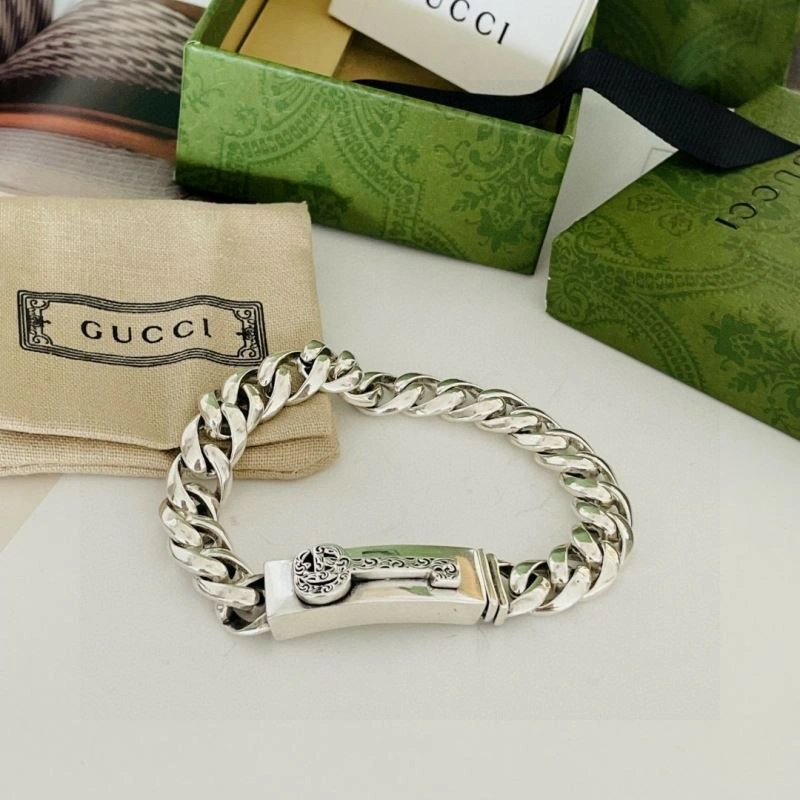 Gucci Bracelets ModernLook 245484