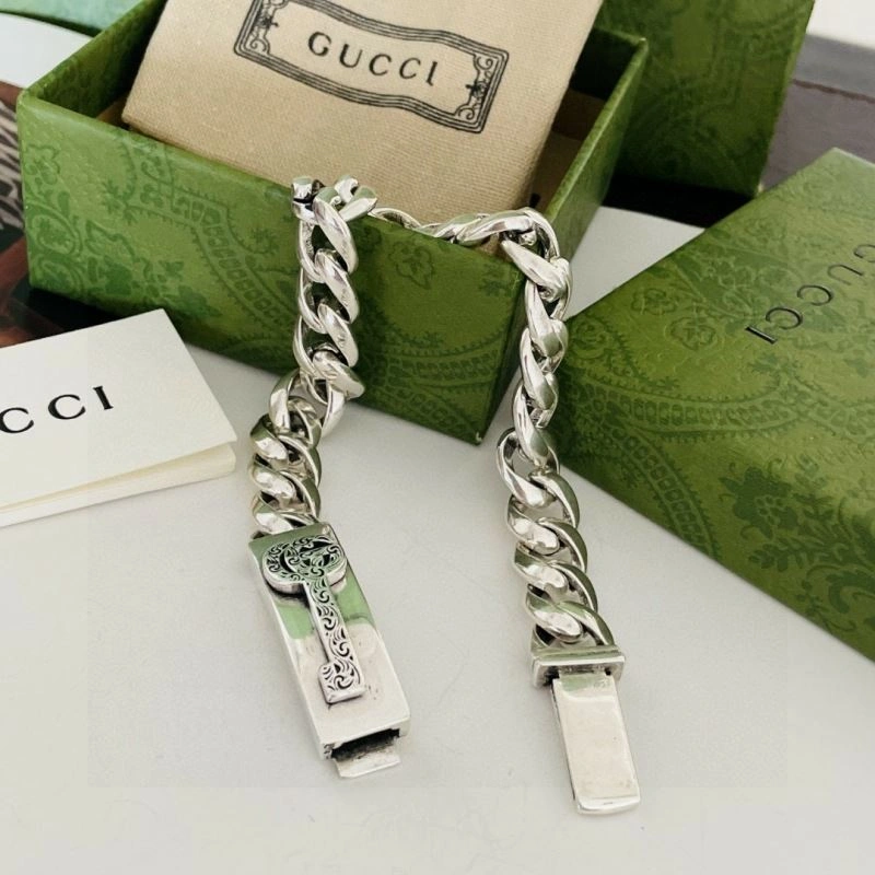 Gucci Bracelets ModernLook 245484