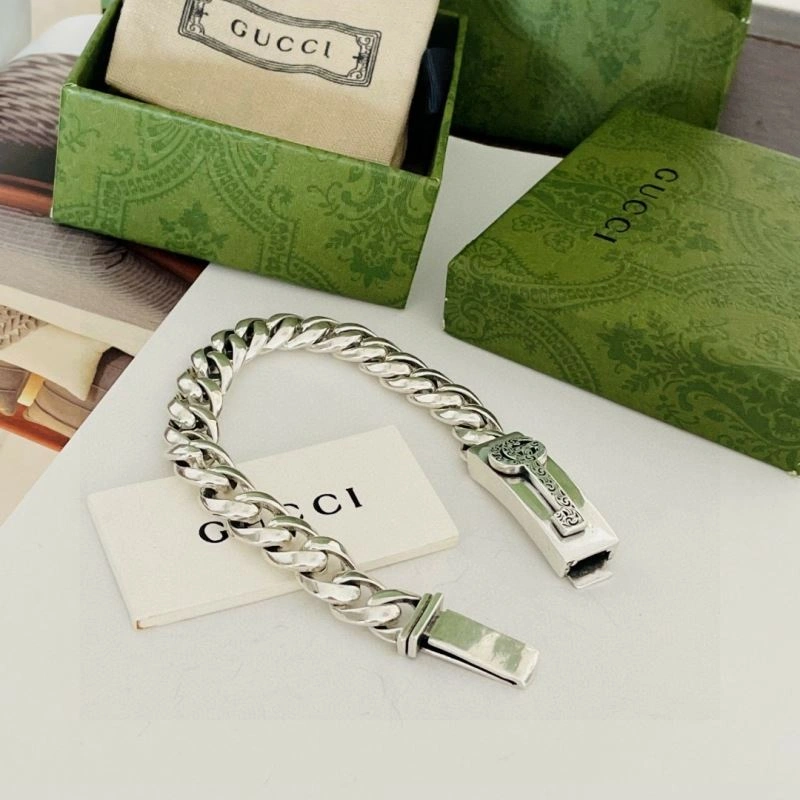 Gucci Bracelets ModernLook 245484