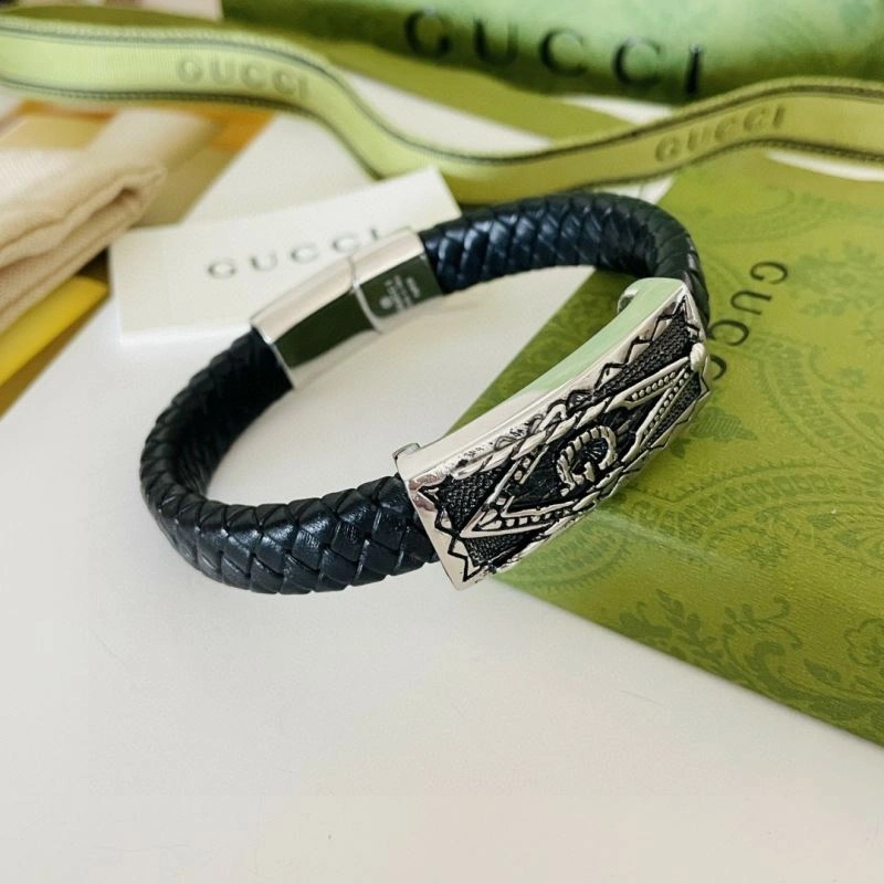 Gucci Bracelets HighQuality 245477