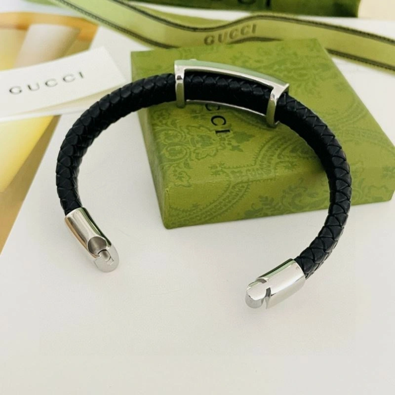 Gucci Bracelets HighQuality 245477