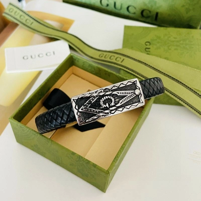 Gucci Bracelets HighQuality 245477