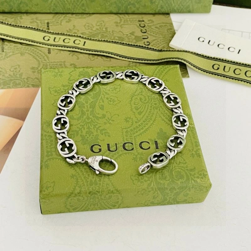 Youthful Gucci Bracelets 245476