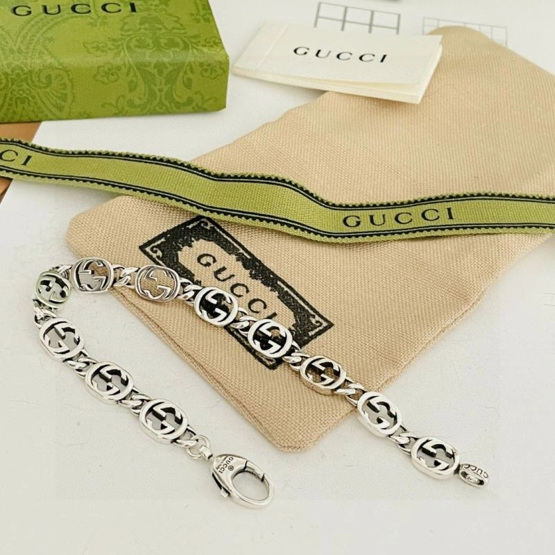 Youthful Gucci Bracelets 245476