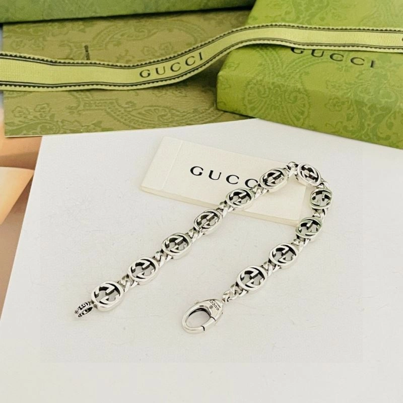 Youthful Gucci Bracelets 245476