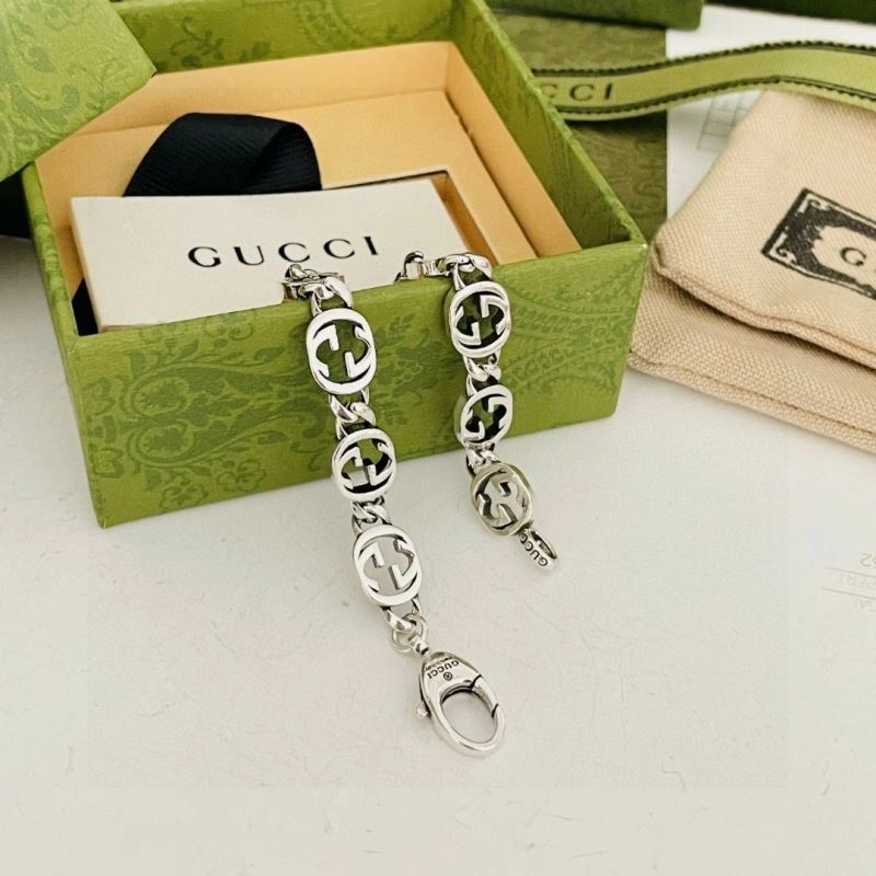 Youthful Gucci Bracelets 245476