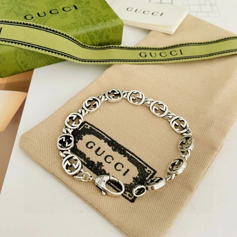 Youthful Gucci Bracelets 245476