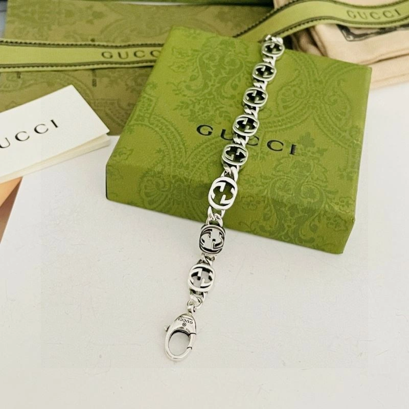 Youthful Gucci Bracelets 245476