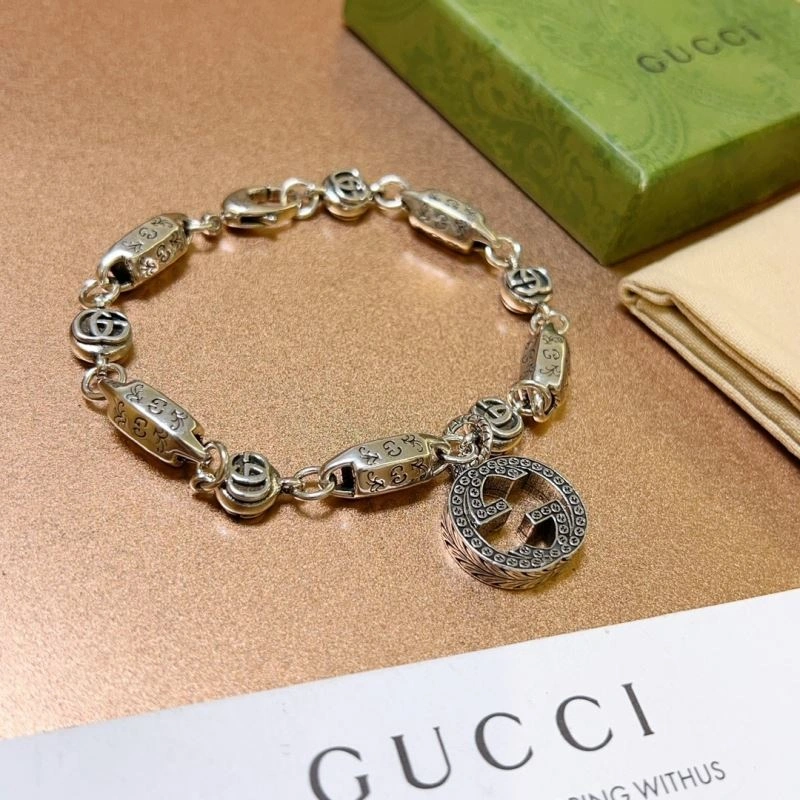 Gucci Bracelets UrbanStyle 245473