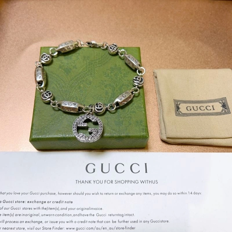Gucci Bracelets UrbanStyle 245473