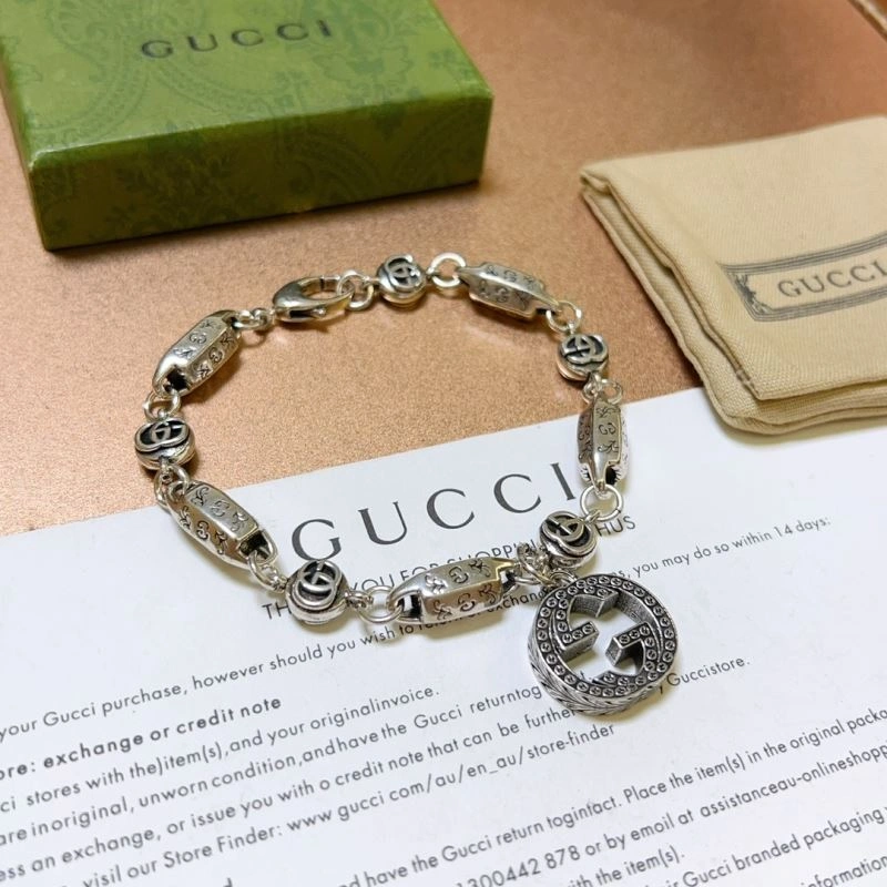 Gucci Bracelets UrbanStyle 245473