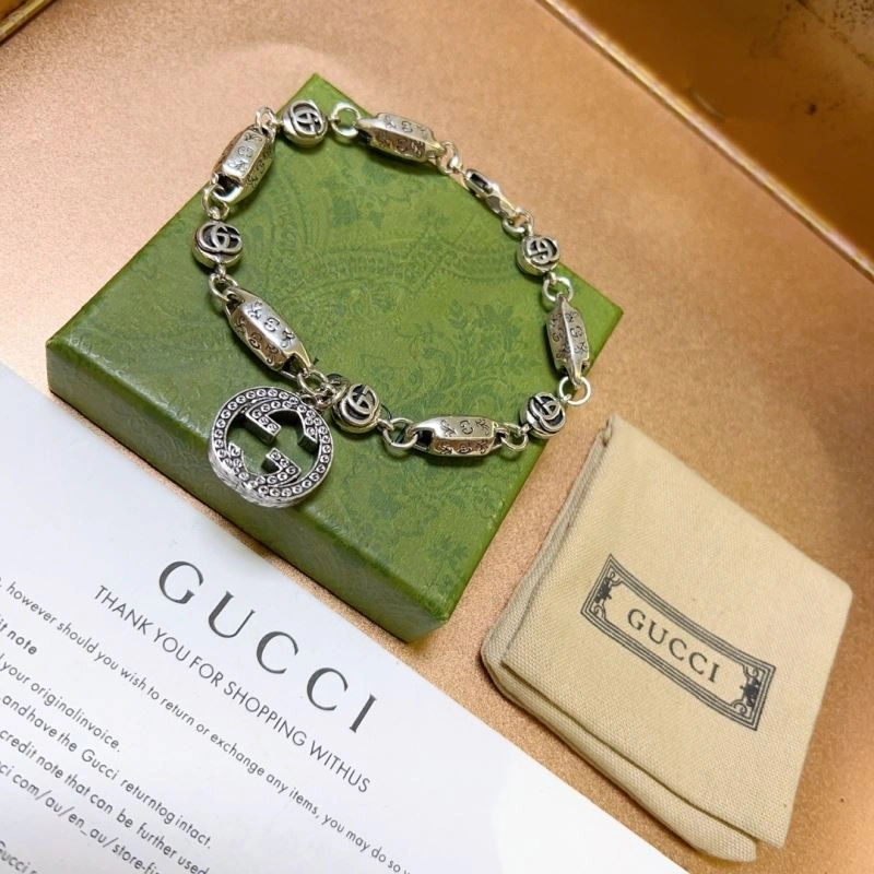 Gucci Bracelets UrbanStyle 245473