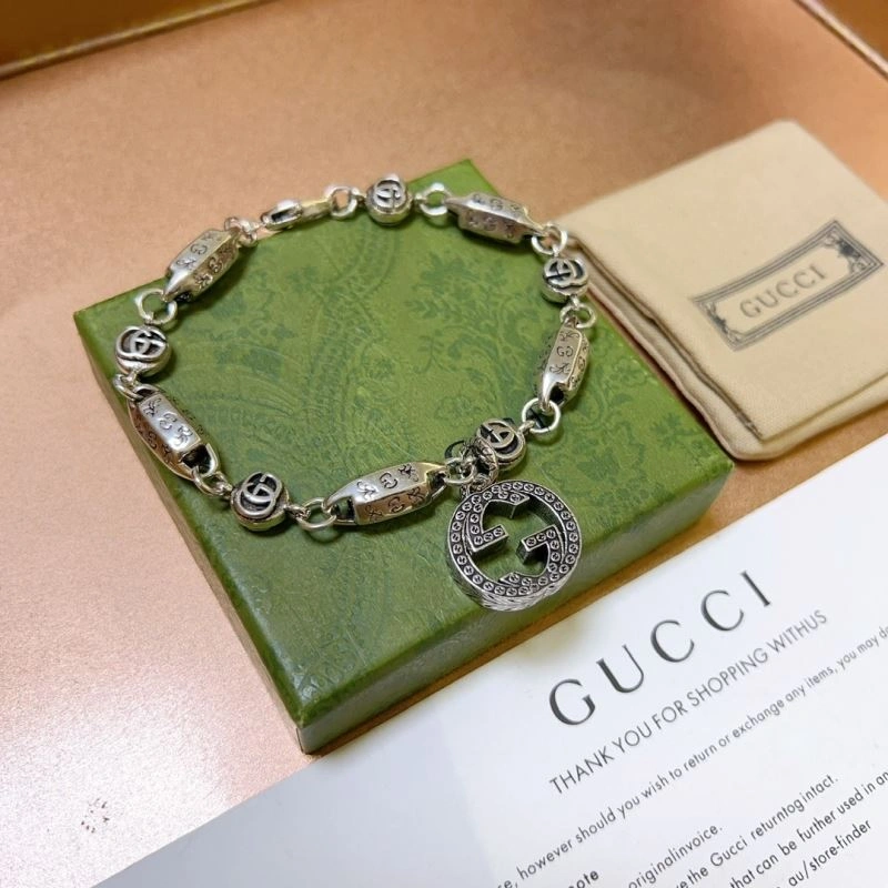Gucci Bracelets UrbanStyle 245473