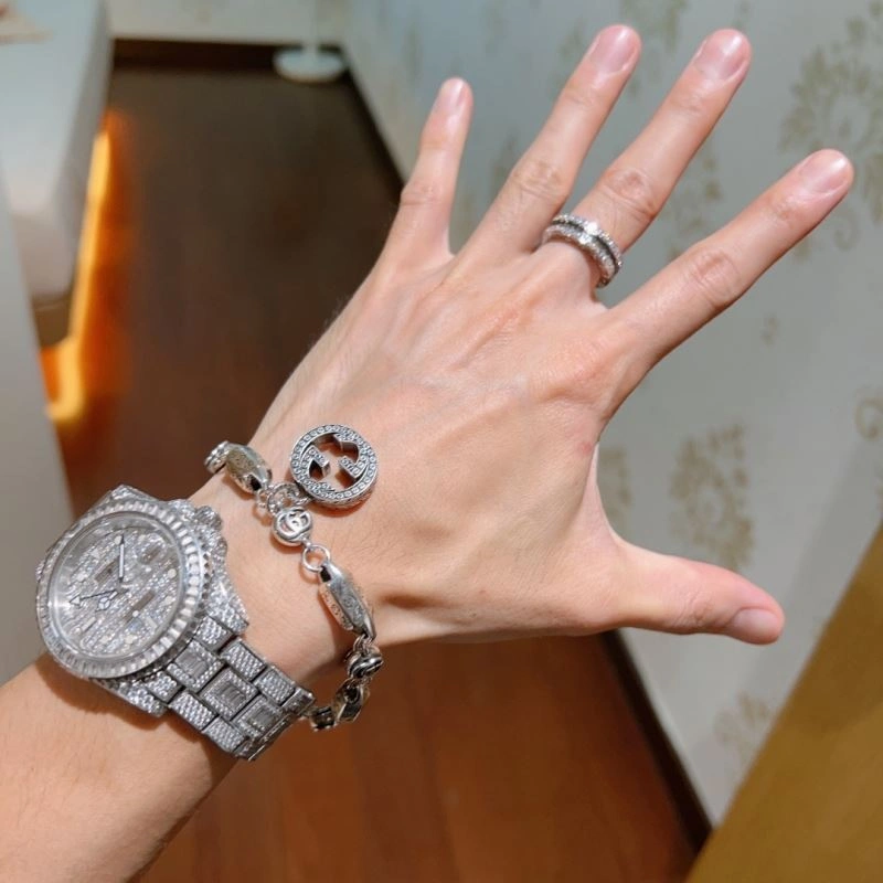 Gucci Bracelets UrbanStyle 245473