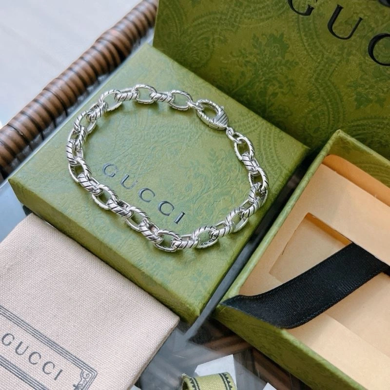 Gucci Bracelets FreshLook 245496