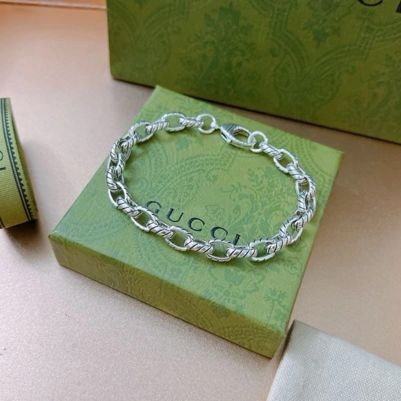Gucci Bracelets FreshLook 245496