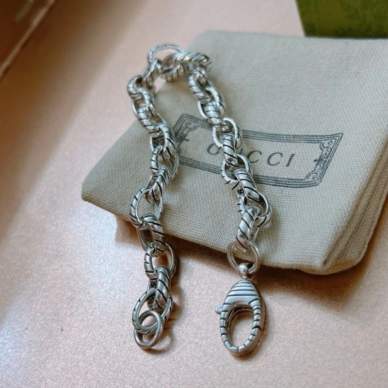 Gucci Bracelets FreshLook 245496