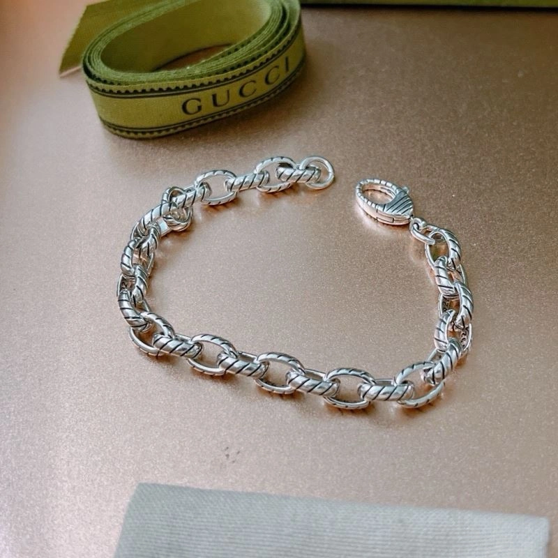 Gucci Bracelets FreshLook 245496