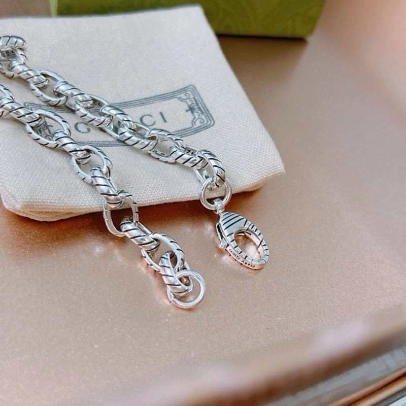 Gucci Bracelets FreshLook 245496