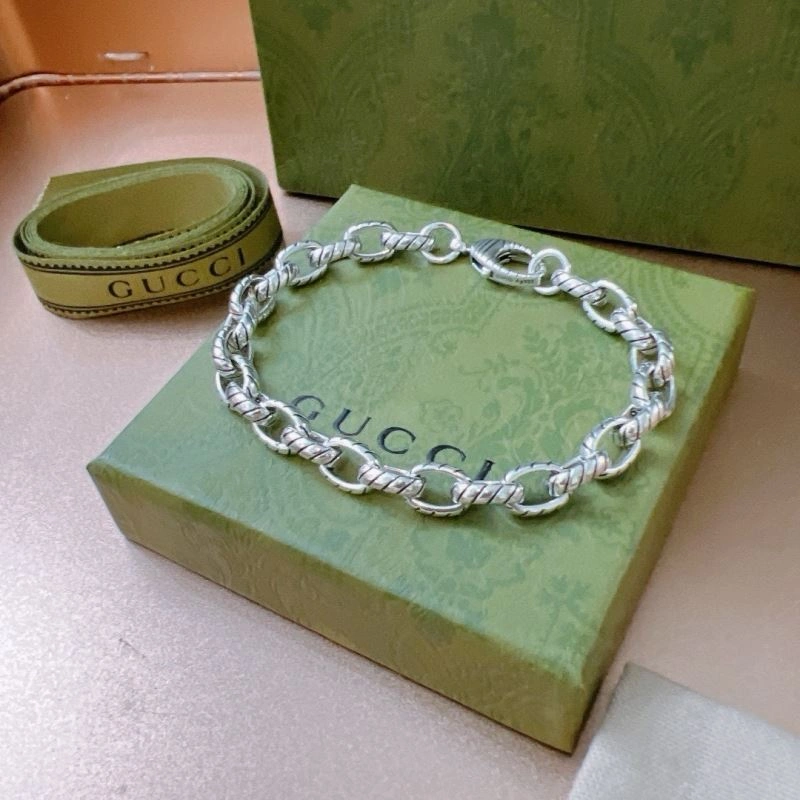 Gucci Bracelets FreshLook 245496