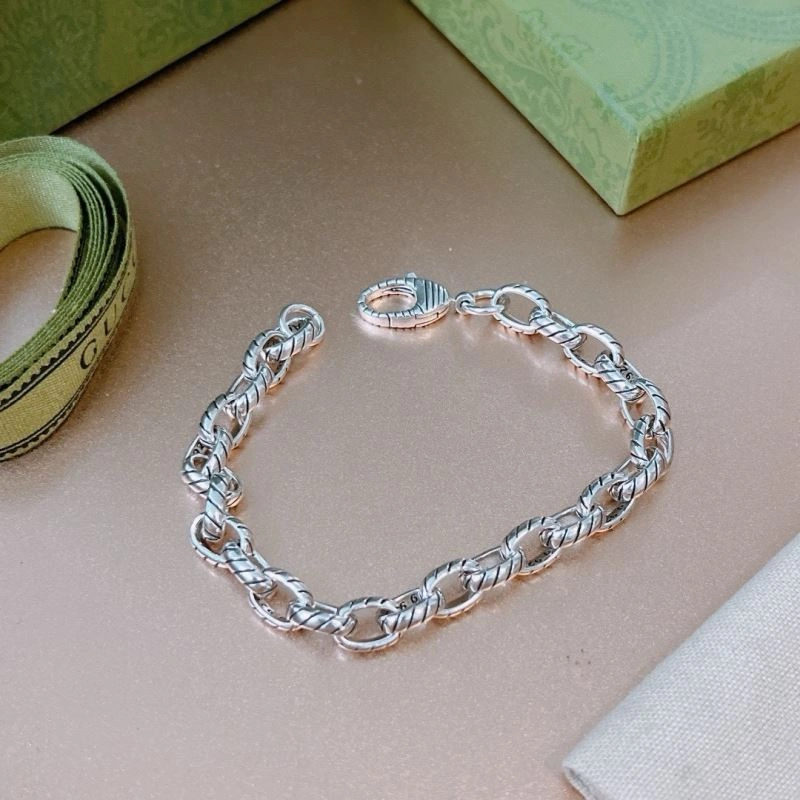 Gucci Bracelets FreshLook 245496