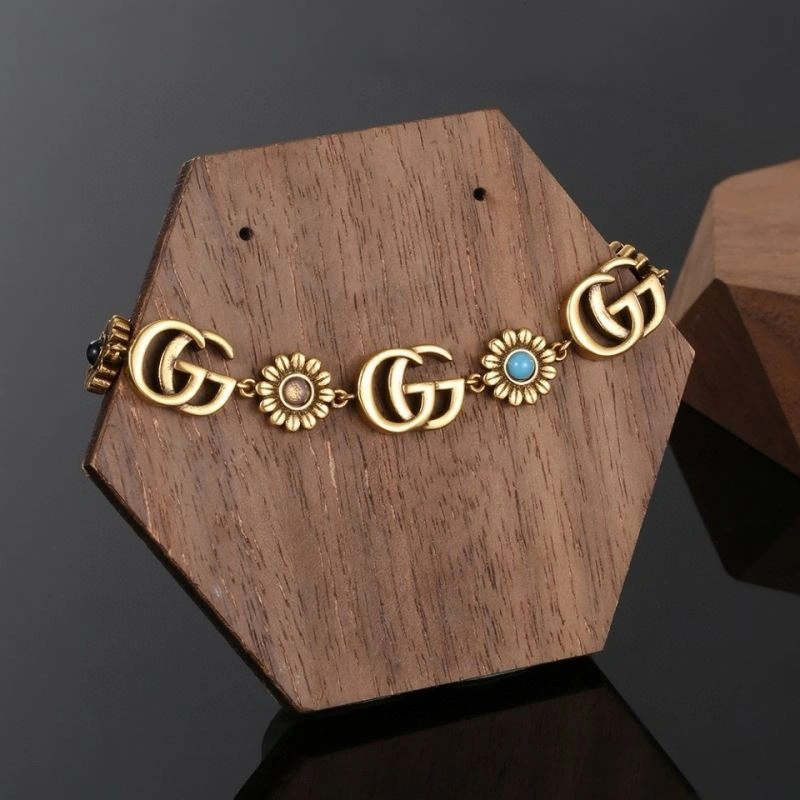 Gucci Bracelets Lightweight 245491