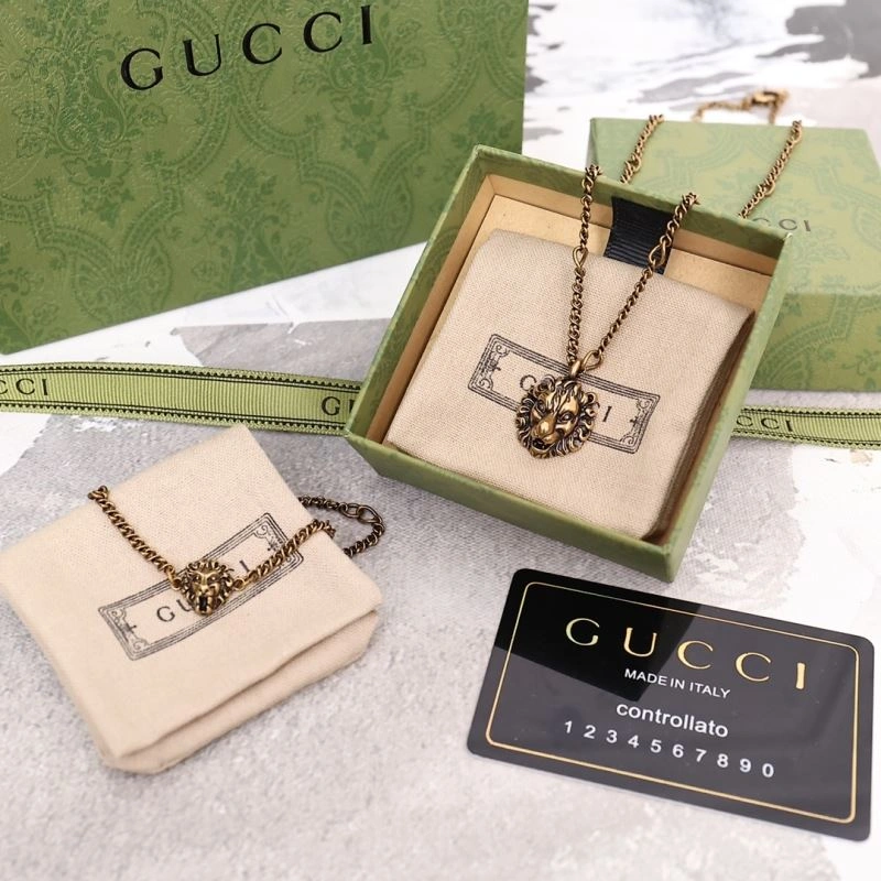 Efficient Gucci Bracelets 245478