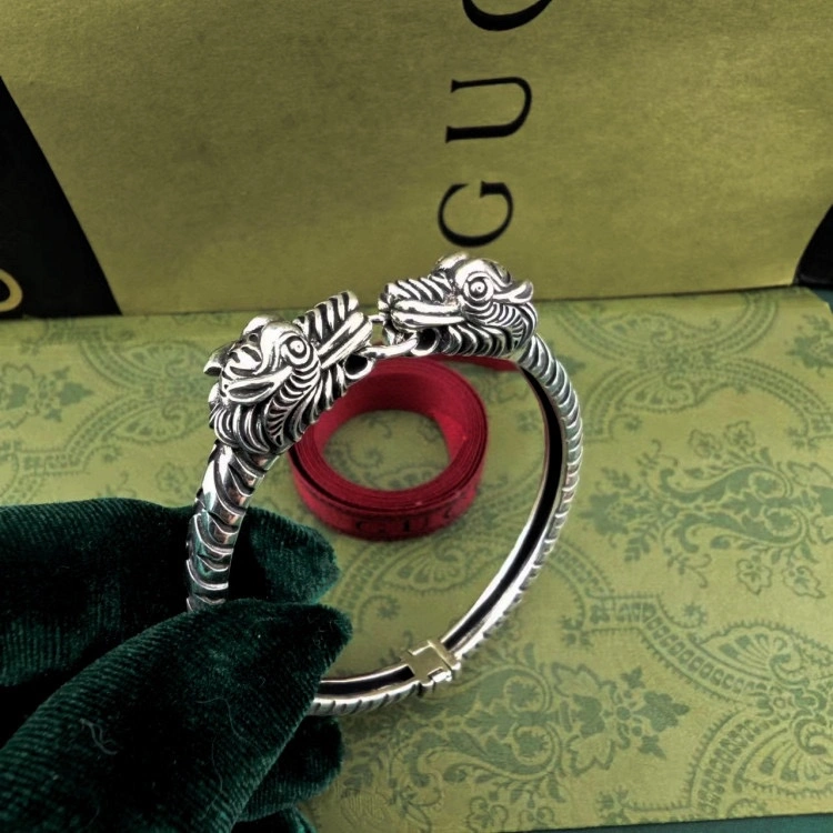 TechFriendly Gucci Bracelets 245479