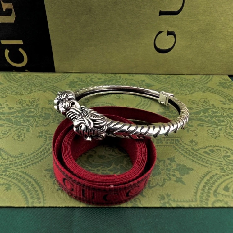 TechFriendly Gucci Bracelets 245479