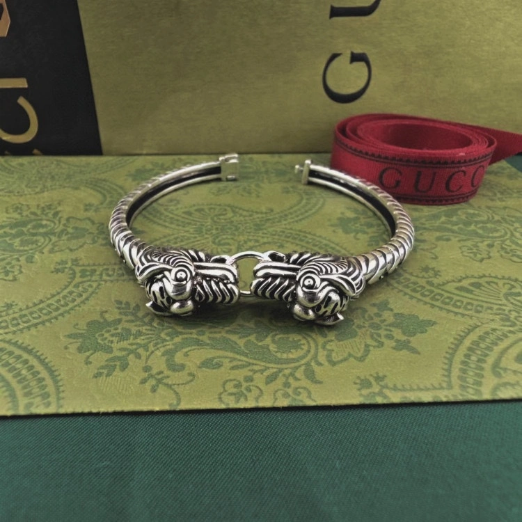 TechFriendly Gucci Bracelets 245479