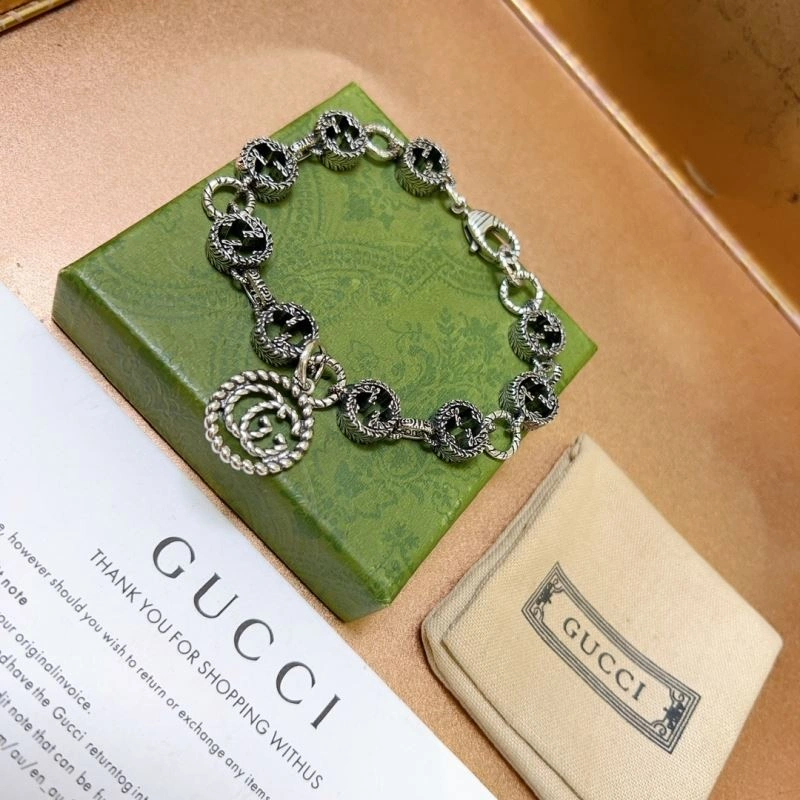 Efficient Gucci Bracelets 245492