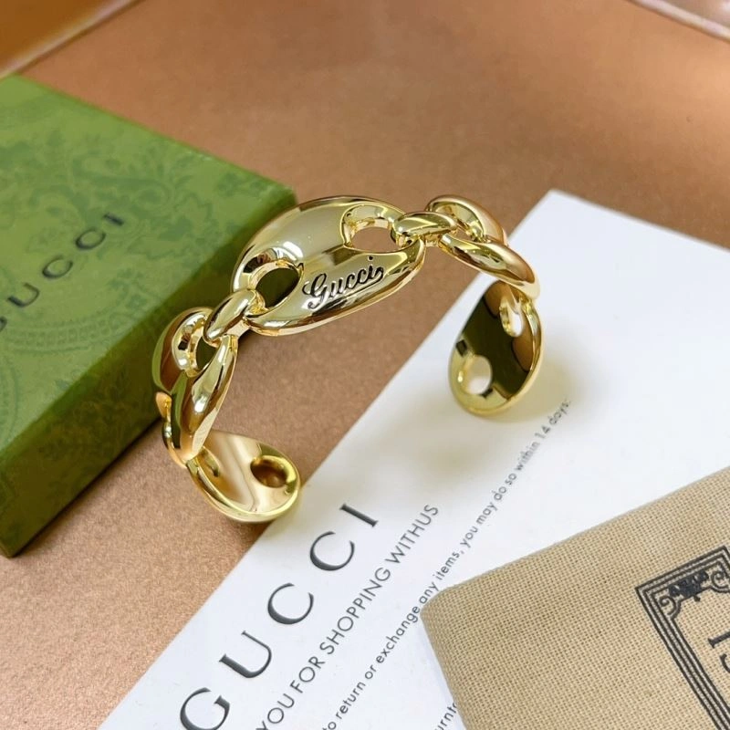 Gucci Bracelets Contemporary 245495